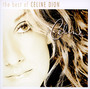 Very Best Of - Celine Dion