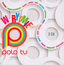 W Rytmie Polo TV - V/A