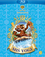 Mi Yogi - Movie / Film