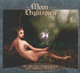 Of Dreams Forgotten - Moon & The Nightspirit, The