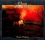 Rego Rejtem - Moon & The Nightspirit, The