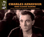 9 Classic Albums - Charles Aznavour