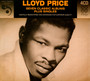 7 Classic Albums Plus - Lloyd Price