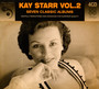 7 Classic Albums vol.2 - Kay Starr