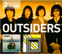Outsiders/CQ - Outsiders