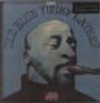 The Blue Yusef Lateef - Yusef Lateef