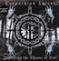 Defending The Throne Of Evil - Carpathian Forest Defending The Throne Of Evil - Carpathian Forest