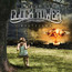 Wasteland - Save The Clock Tower
