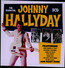 Essential - Johnny Hallyday