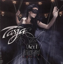 Act I - Tarja   
