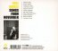Songs From November - Neal Morse