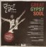 Great Gypsy Soul - Tommy Bolin  & Friends