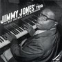 Jimmy Jones Trio - Jimmy Jones