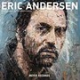 Shadow & Light Of Albert - Eric Andersen