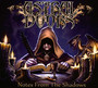 Notes From The Shadows - Astral Doors