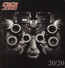 20/20 - Saga 20/20 - Saga