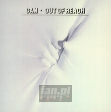 Out Of Reach - CAN