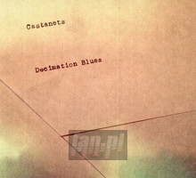 Decimation Blues - Castanets