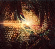 Sparks - Imogen Heap