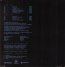 Watch Dogs Original Game Soundtrack - Brian Reitzell - bigger Watch Dogs Original Game Soundtrack - Brian Reitzell