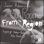 From The Region - Jason Adasiewicz