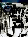 Dubnobasswithmyheadman - Underworld