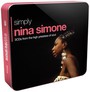 Simply Nina Simone - Nina Simone