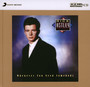 Whenever You Need Somebody - Rick Astley