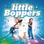 Little Boppers - V/A