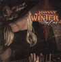 Step Back - Johnny Winter