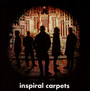 Inspiral Carpets - Inspiral Carpets