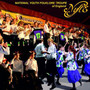Nyfte - National Youth Folklore Troupe Of England