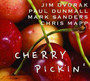 Cherry Pickin' - Jim Dvorak
