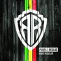 Purple Reggae - Radio Riddler