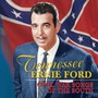 Civil War Songs Of The South - Tennessee Ernie Ford 