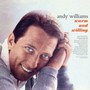 Warm & Willing - Andy Williams