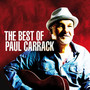 Best Of Paul Carrack - Paul Carrack