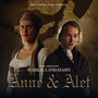 Anne & Alet  OST - Mark R. Candasamy