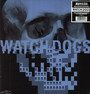 Watch Dogs Original Game Soundtrack - Brian Reitzell