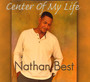 Center Of Mylife - Nathaniel Best