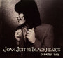 Greatest Hits - Joan Jett / The Blackhearts