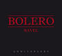 Bolero - Ravel