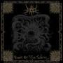 Book Of The Worm - H.O.D.