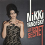 Little Secret - Nikki Yanofsky