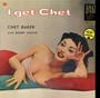 I Get Chet - Chet Baker