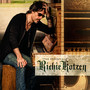 Essential Richie Kotzen - Richie Kotzen