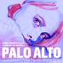 Palo Alto  OST - Devonte Hynes