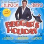 Duke Ellington-Beggar S Holiday - A Musical B - David Serero