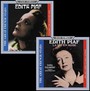 Great Recordings/La Vie En Rose - Edith Piaf