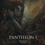 Return To Provenance - Pantheon I